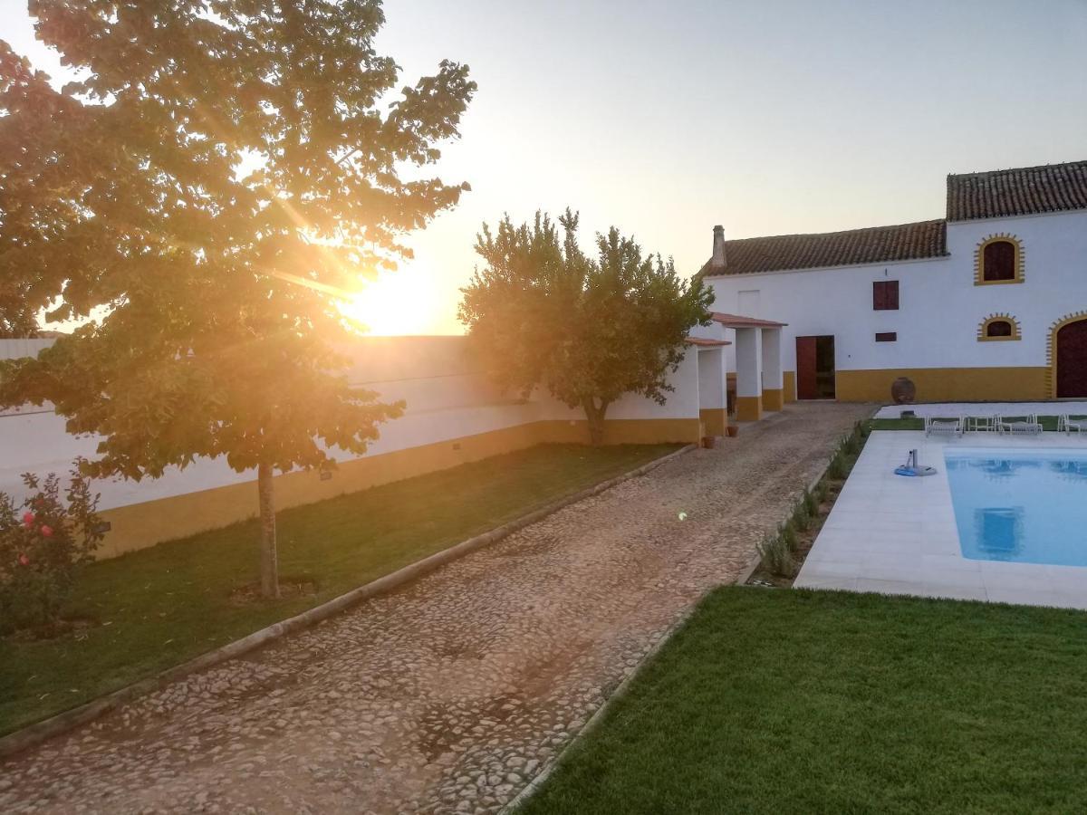 مبيت وإفطار Casa Branca Casa Brazao Mira (Adults Only) المظهر الخارجي الصورة