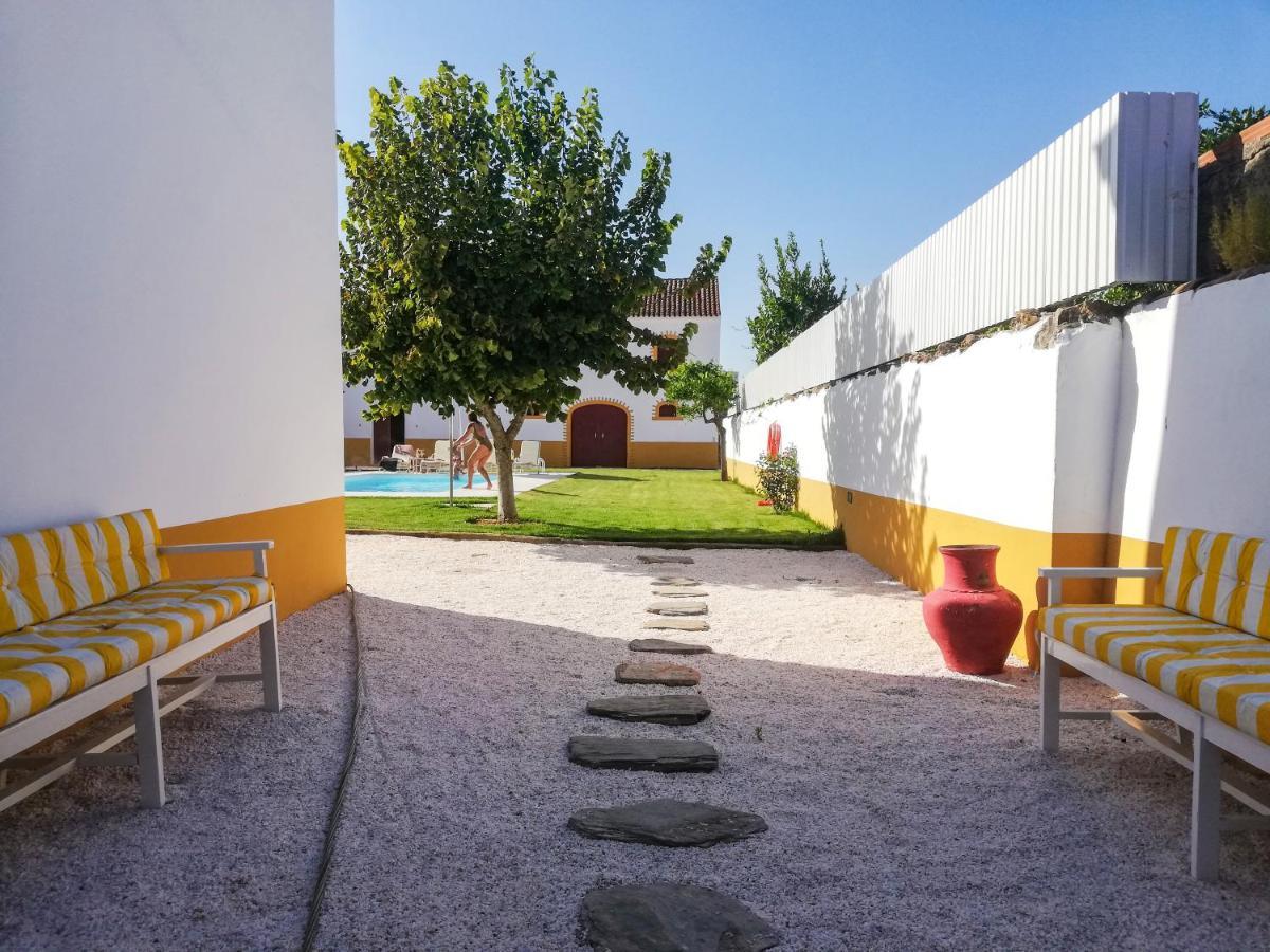 مبيت وإفطار Casa Branca Casa Brazao Mira (Adults Only) المظهر الخارجي الصورة
