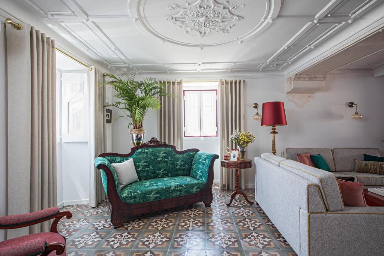 مبيت وإفطار Casa Branca Casa Brazao Mira (Adults Only) المظهر الخارجي الصورة