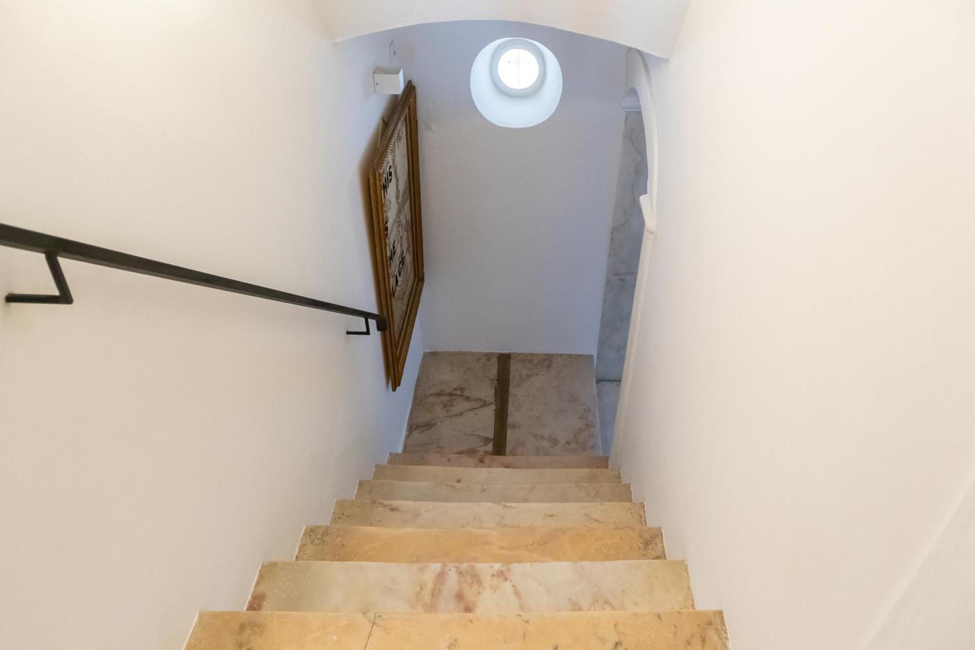 مبيت وإفطار Casa Branca Casa Brazao Mira (Adults Only) المظهر الخارجي الصورة