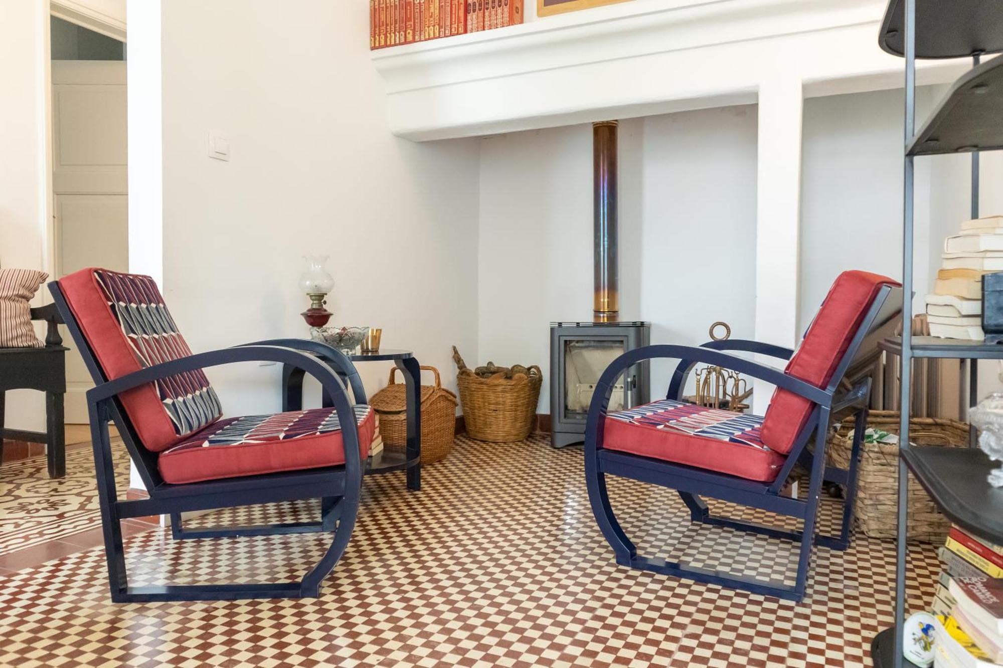 مبيت وإفطار Casa Branca Casa Brazao Mira (Adults Only) المظهر الخارجي الصورة