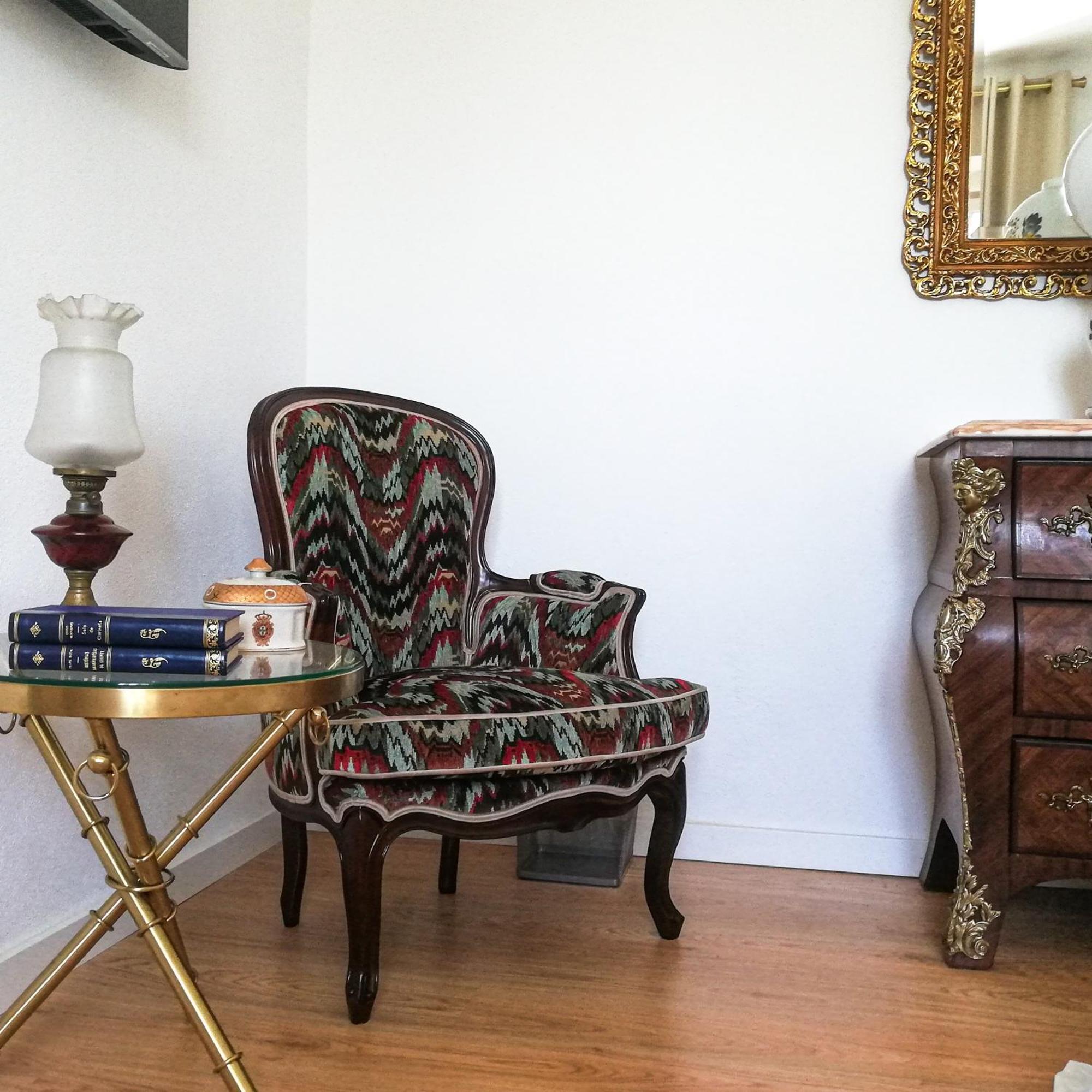 مبيت وإفطار Casa Branca Casa Brazao Mira (Adults Only) الغرفة الصورة