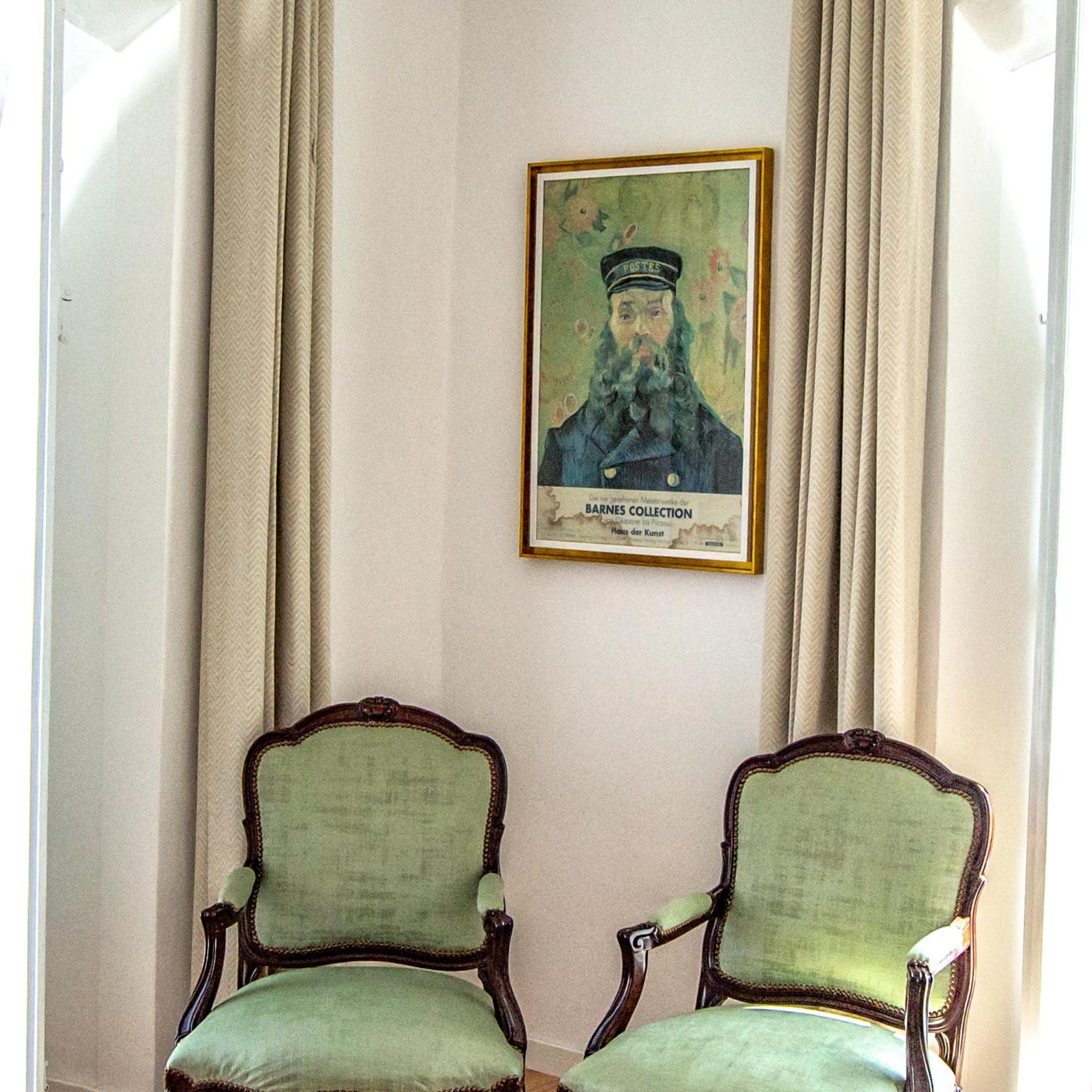 مبيت وإفطار Casa Branca Casa Brazao Mira (Adults Only) المظهر الخارجي الصورة
